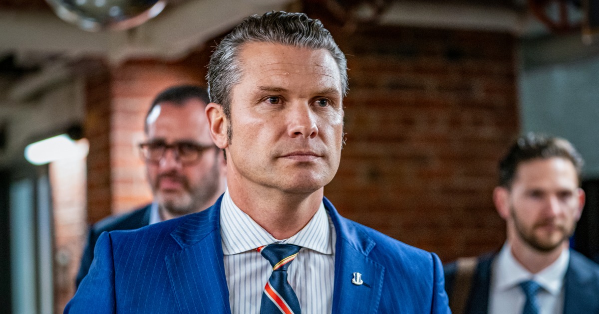 pete-hegseth-abusive-behavior