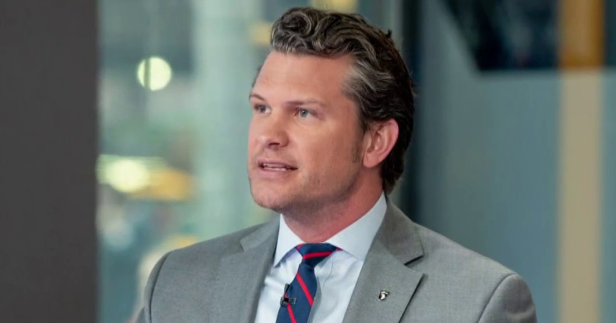 pete-hegseth-allegations