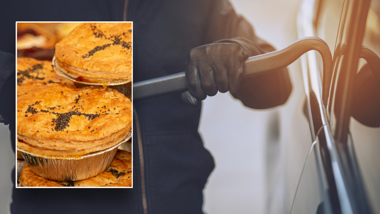 pie-theft-2500-pastries