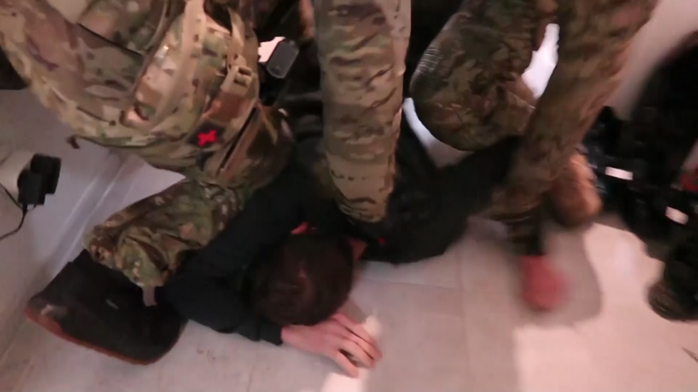 russian-german-citizen-arrested-ukrainian-sabotage