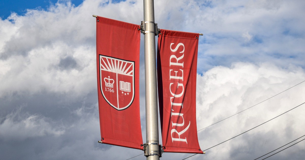 rutgers-university-drug-ring-arrests