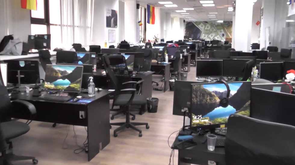 scam-call-centers-ex-georgian-minister