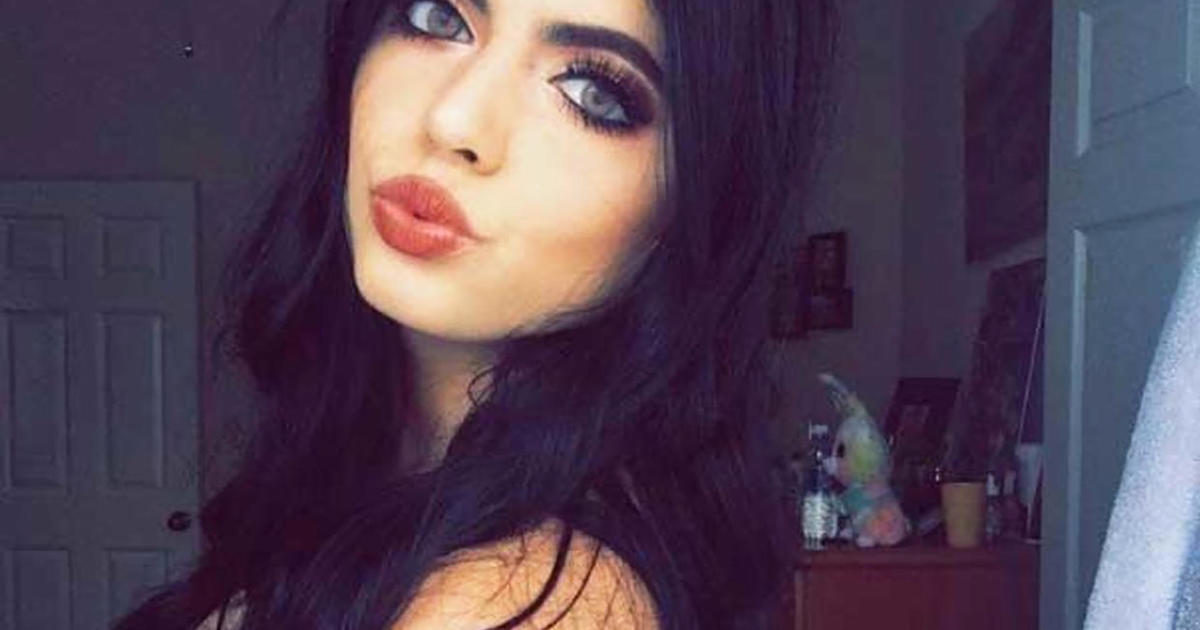 texas-parents-investigate-daughter-death