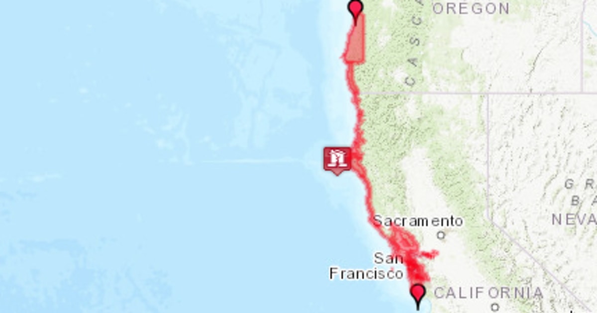 tsunami-warnings-california-oregon-earthquake