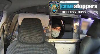 Unraveling the Mystery: UnitedHealthcare CEO Shooting Investigated by NYPD in Atlanta
