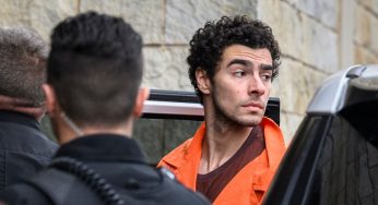 High-Profile Defense: UnitedHealthcare CEO Murder Suspect Secures Top New York Lawyer