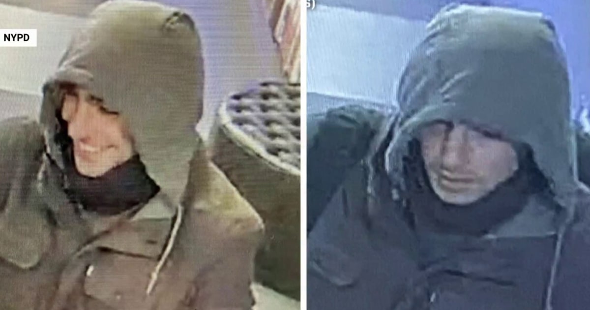 unitedhealthcare-shooter-manhunt