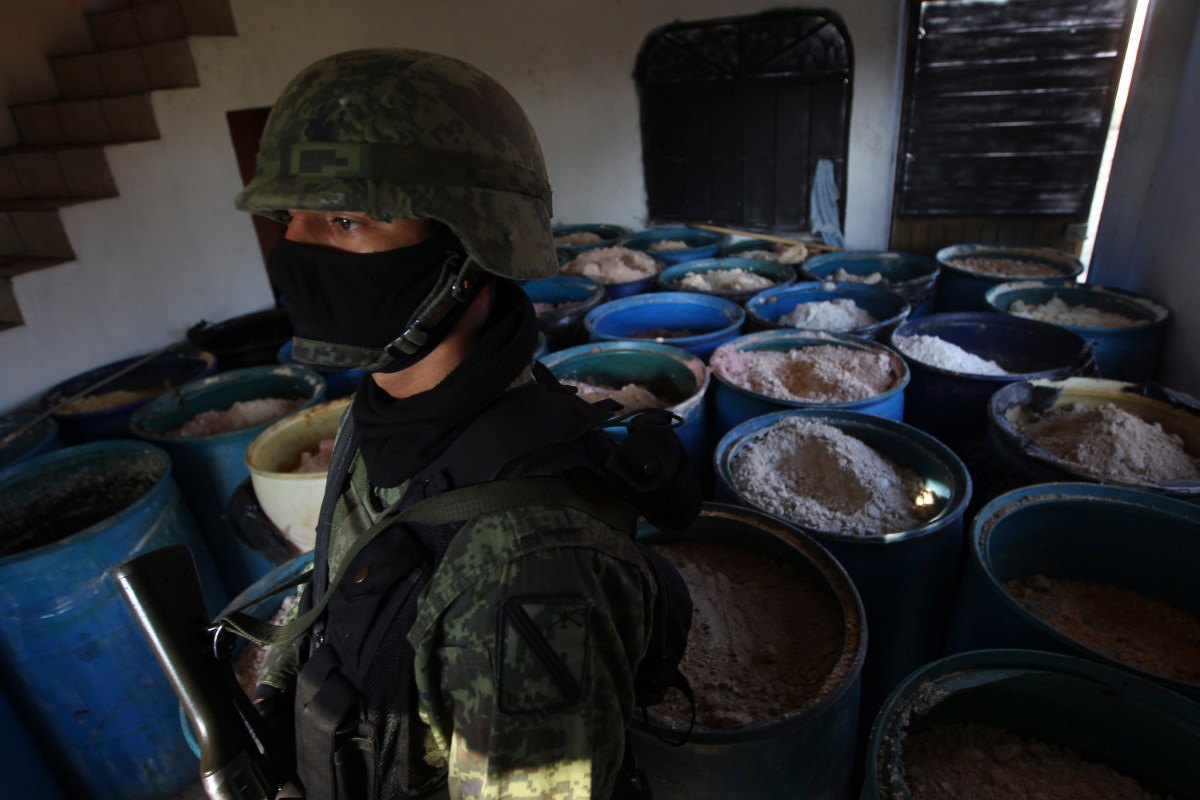 us-reward-jalisco-cartel-leader
