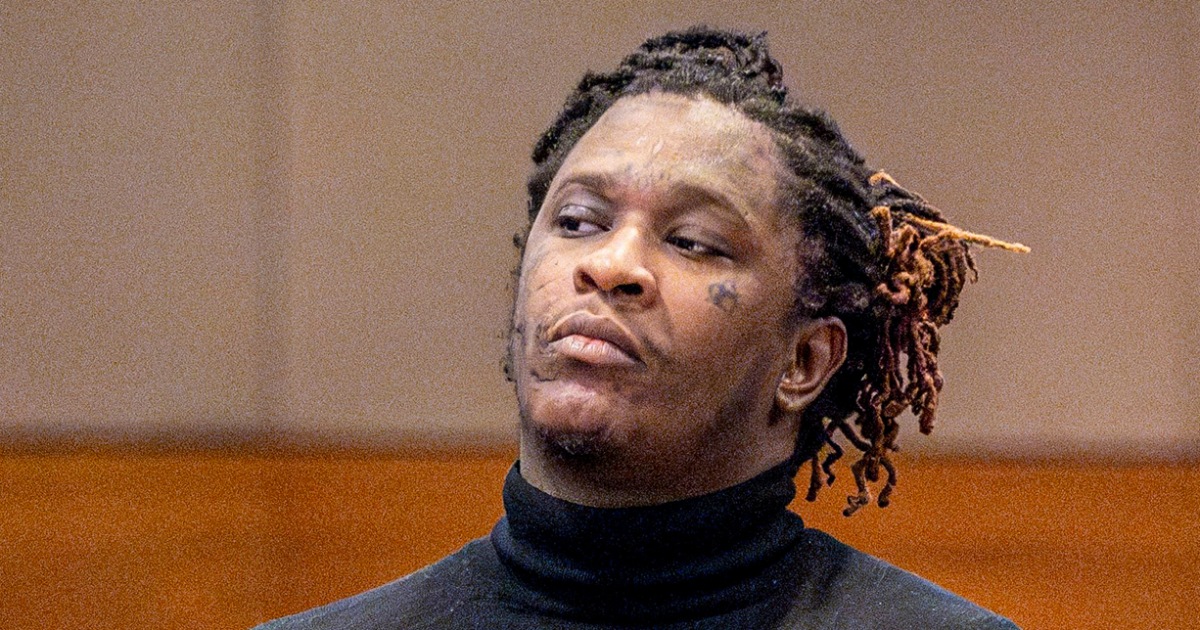 young-thug-co-defendants-acquitted