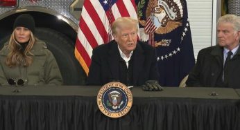 CBS News 24/7: What You Need to Know at 1 PM ET Today