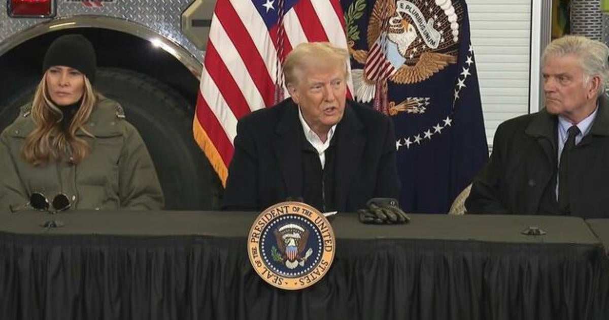 cbs-news-247-1pm-et