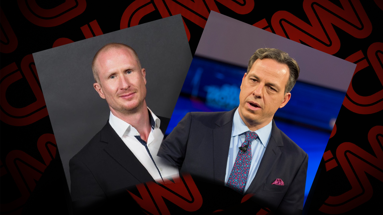cnn-defamation-trial-jury-selection