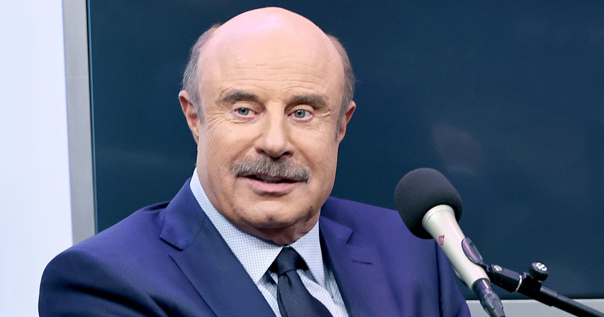 dr-phil-ice-chicago