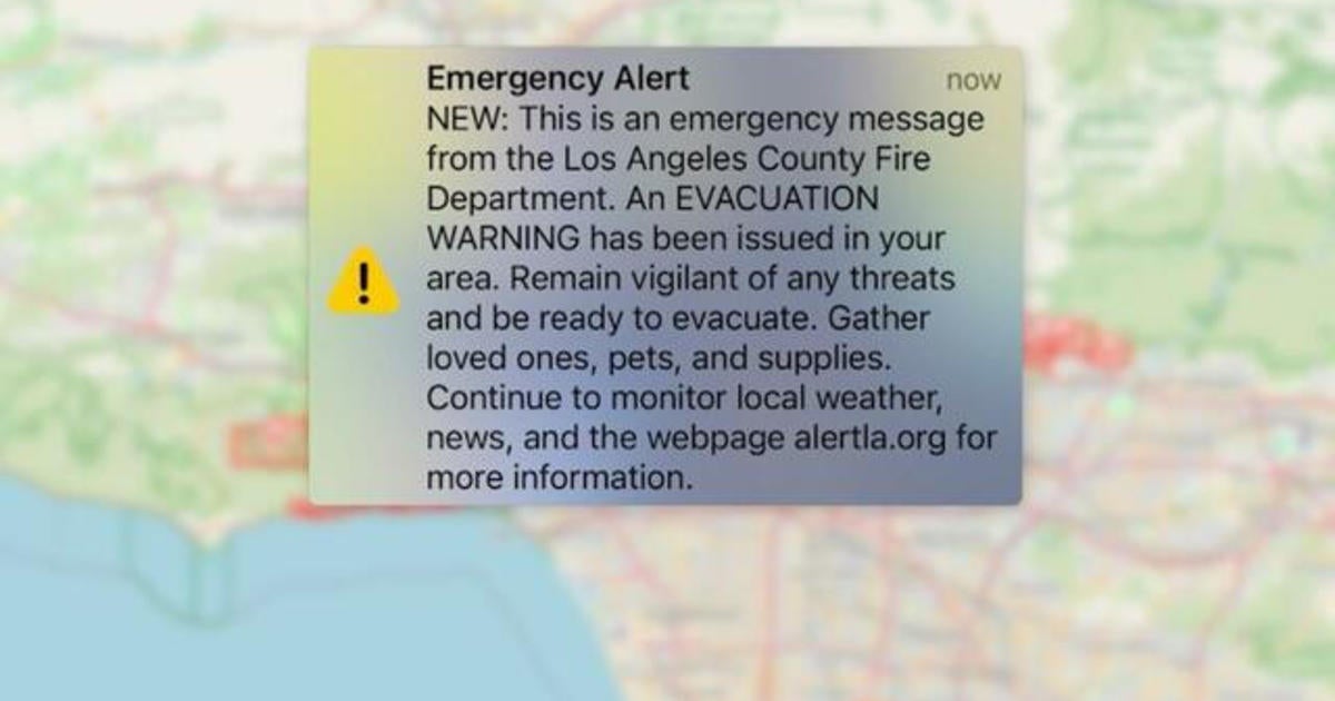 evacuation-alerts-los-angeles