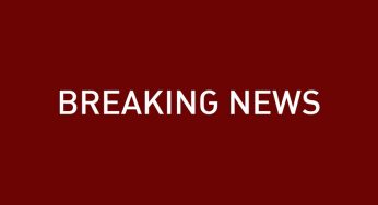 FSB Uncovers Ukrainian Terror Plot Targeting Russian Defense Facility Staff