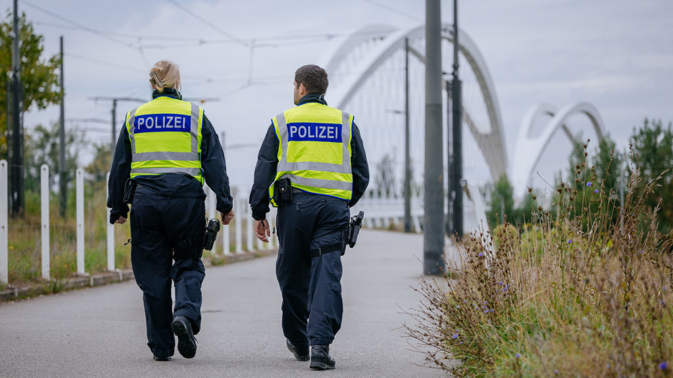 german-couple-murder-ukrainian-migrants