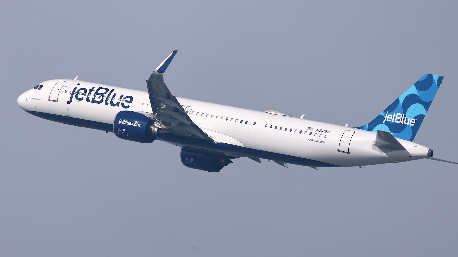 jetblue-flight-safety-landing-gear
