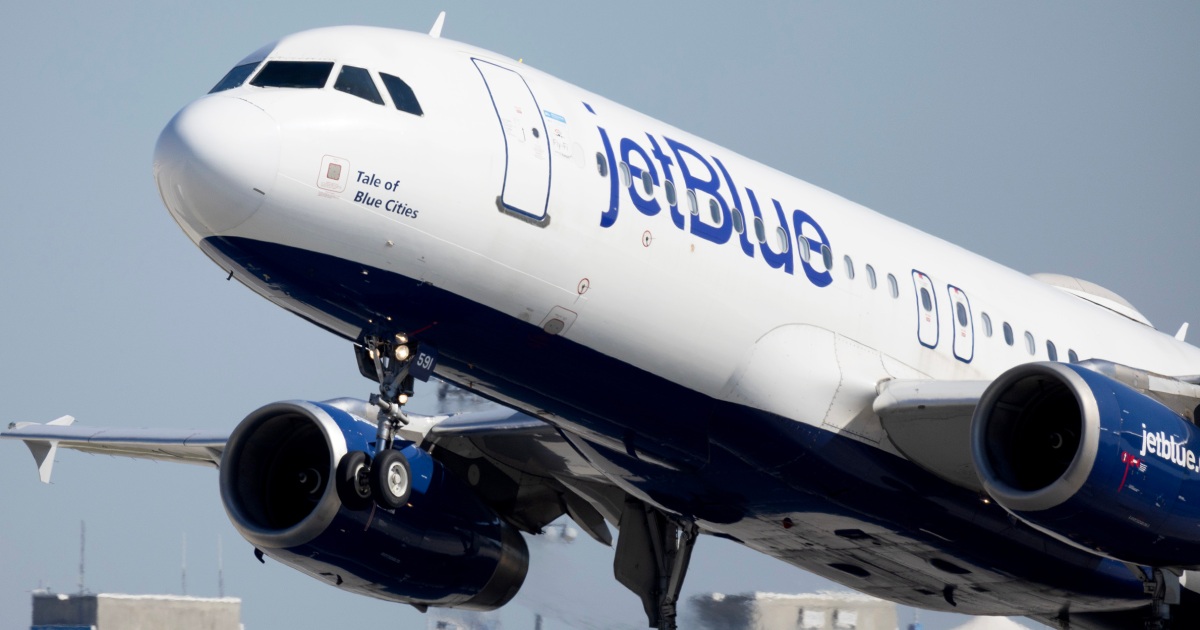 jetblue-landing-gear-deaths-fort-lauderdale