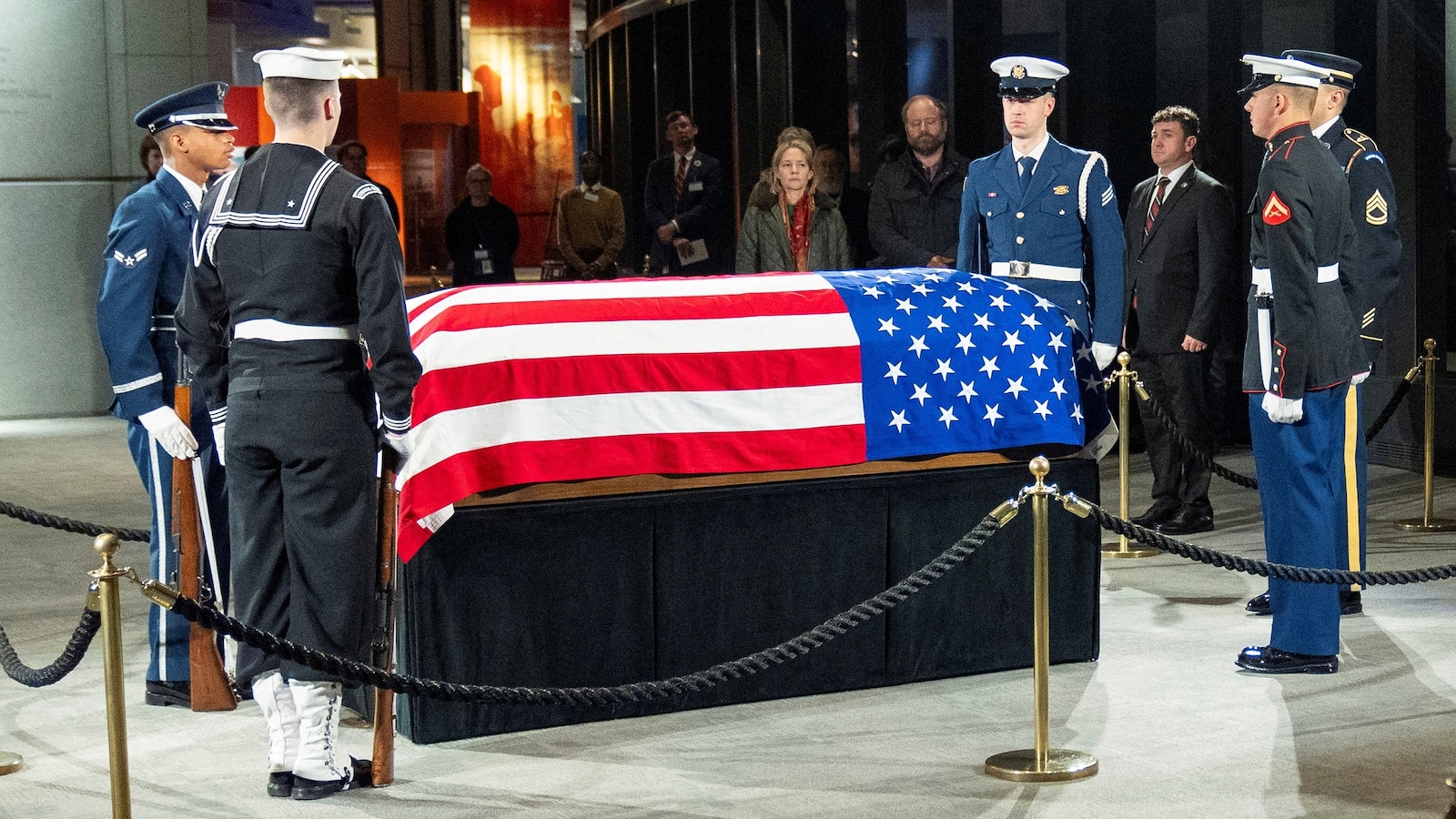 jimmy-carter-funeral-live-updates
