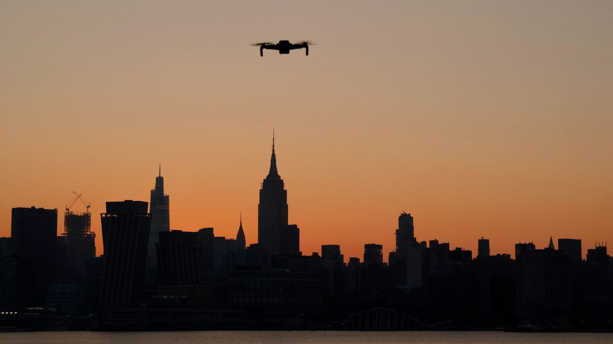 new-jersey-ufo-drone-incident