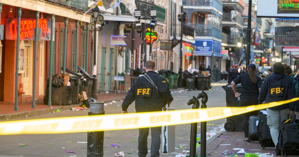 new-orleans-truck-attack-investigation