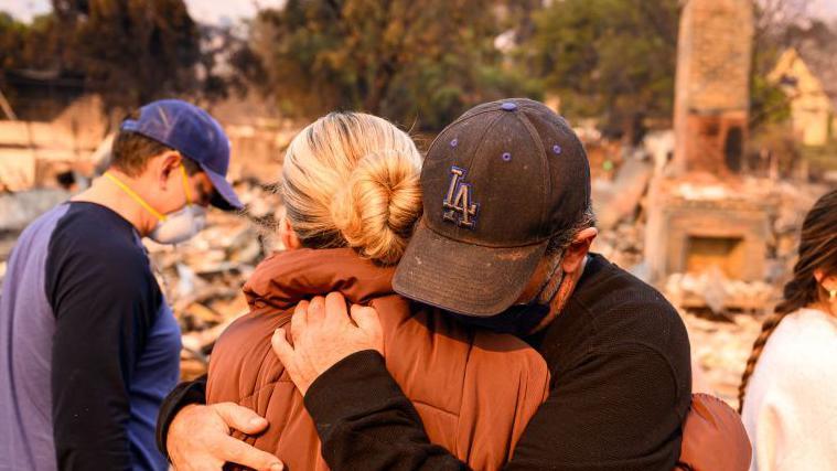 wildfire-los-angeles-homeowners