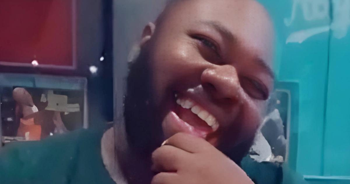 bodycam-footage-kansas-shooting