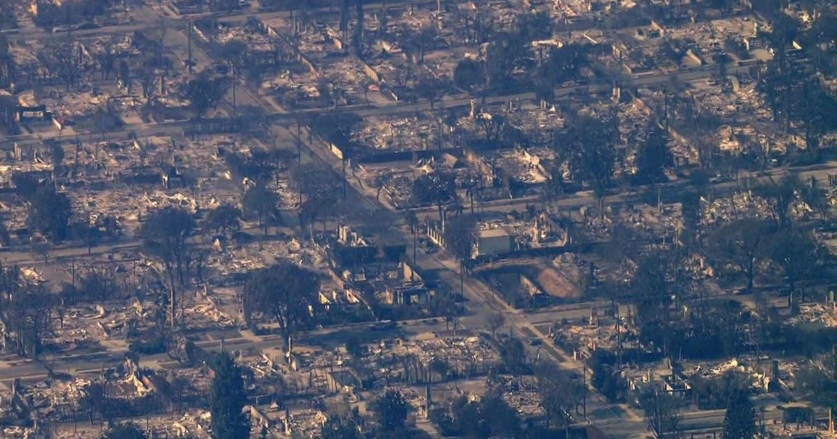 california-fires-recovery-journey