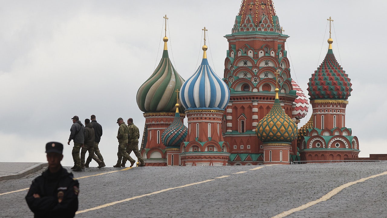 cannabis-detained-moscow