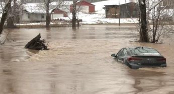 Unpacking the Highlights: CBS News 24/7 Live Coverage at 10 AM ET