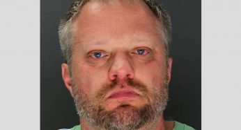 Shocking Developments: Colorado Dentist Accused of Attempting to Kill Detective in Wife’s Death Case