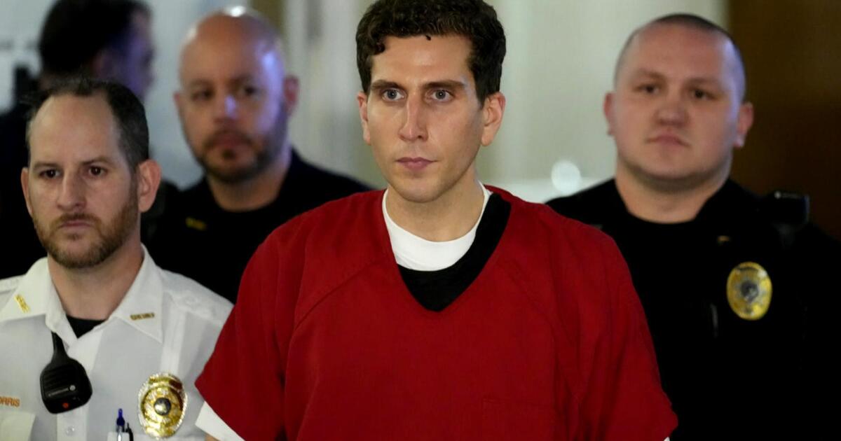 dna-evidence-bryan-kohberger-trial