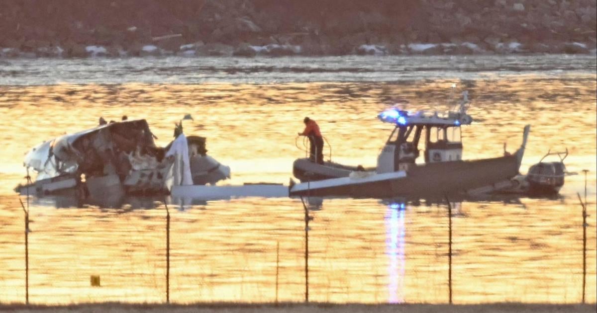 helicopter-flights-dc-airport-restrictions