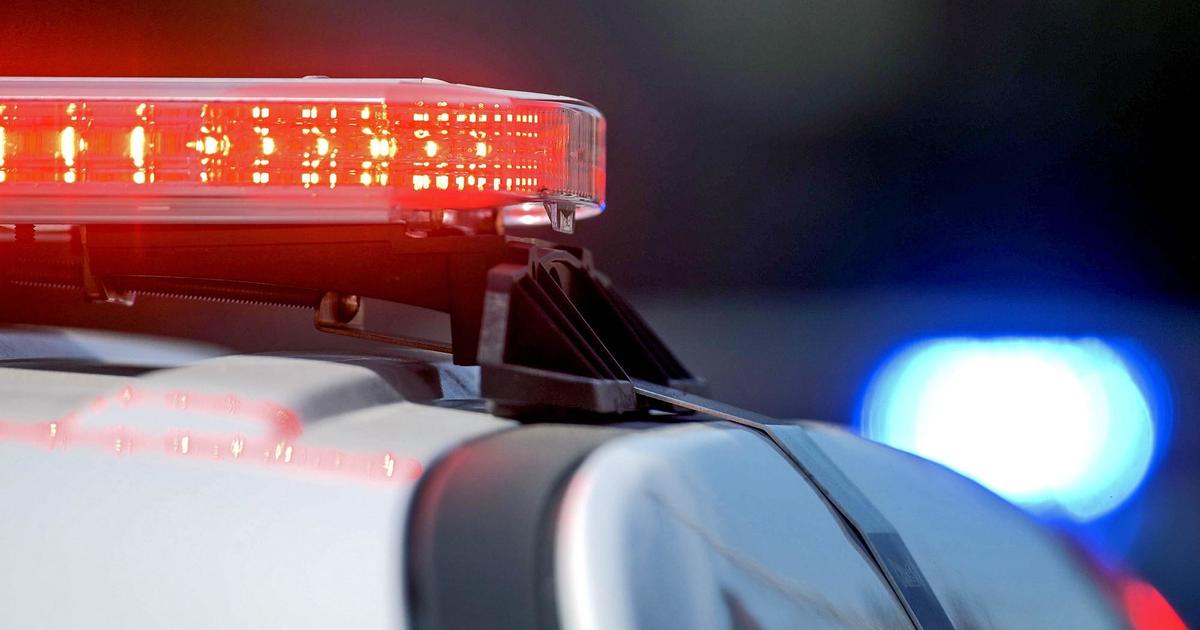 mass-casualty-attack-houston-high-school