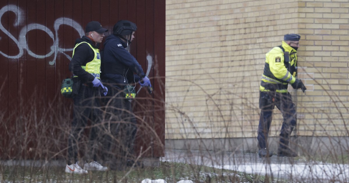 school-shooting-sweden