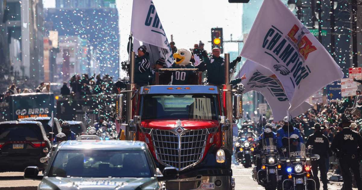 super-bowl-parade-shooting-investigation