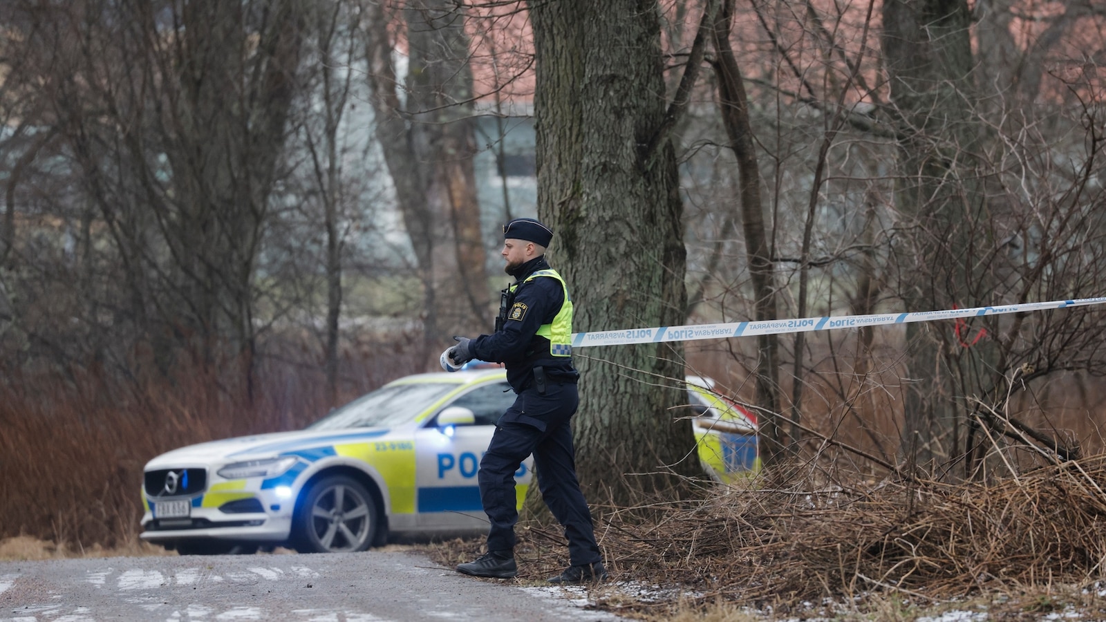 sweden-school-shooting