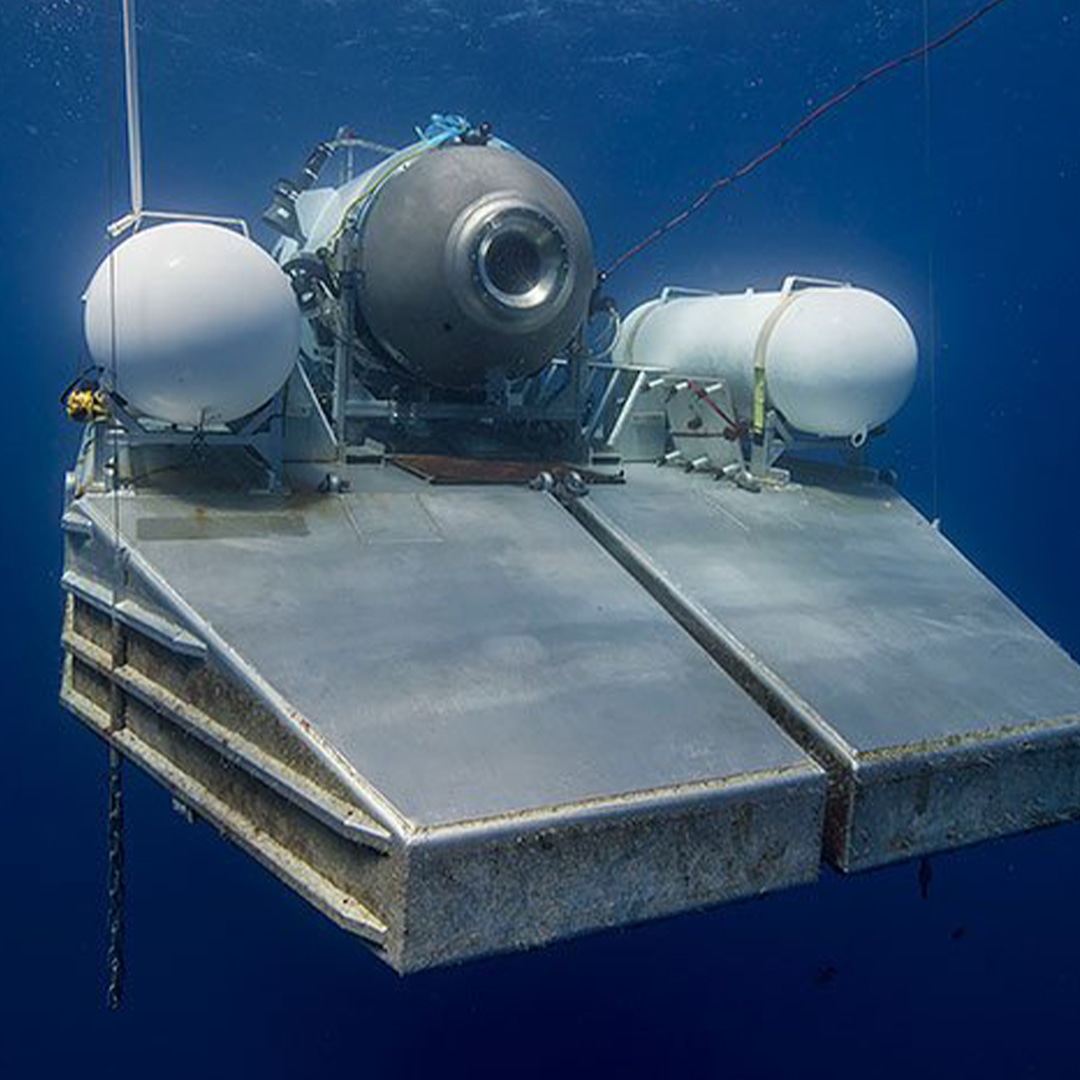 titanic-submersible-implosion-audio