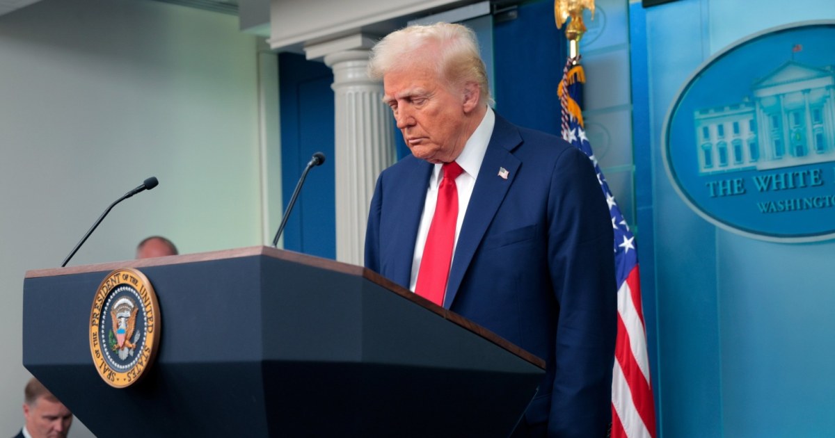 trump-dc-plane-crash