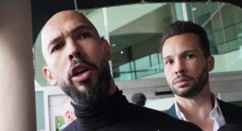 Florida AG’s Office Launches Investigation into Tate Brothers: What’s at Stake?