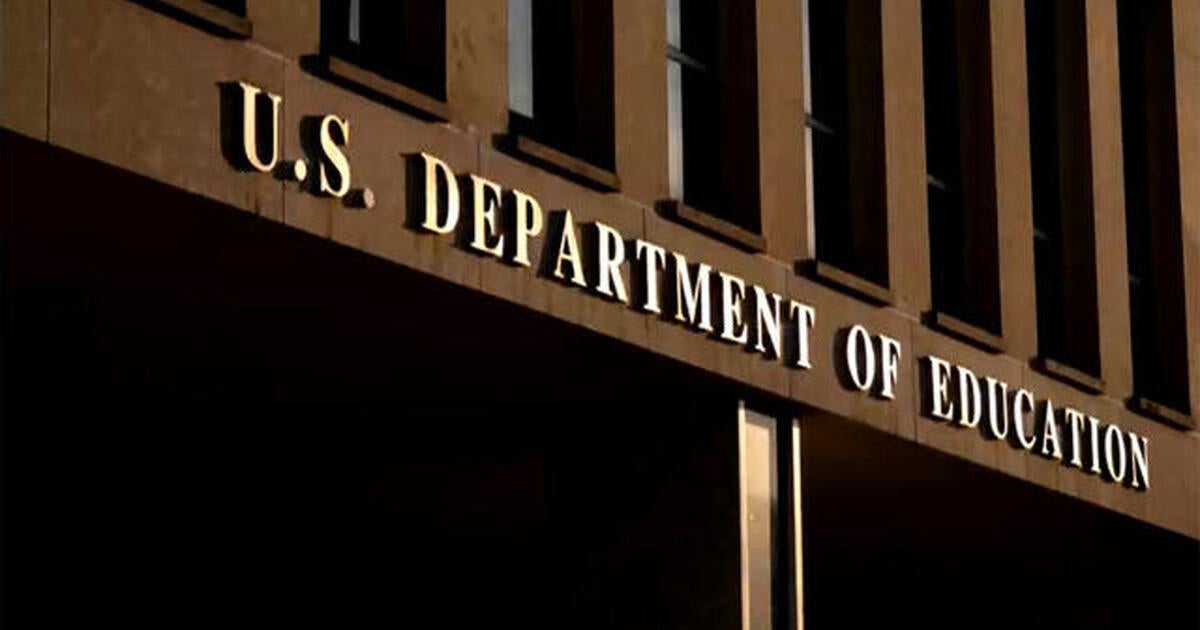 cbs-evening-news