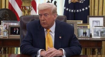 CBS News 24/7: A Deep Dive into Today’s Headlines at 1 PM ET