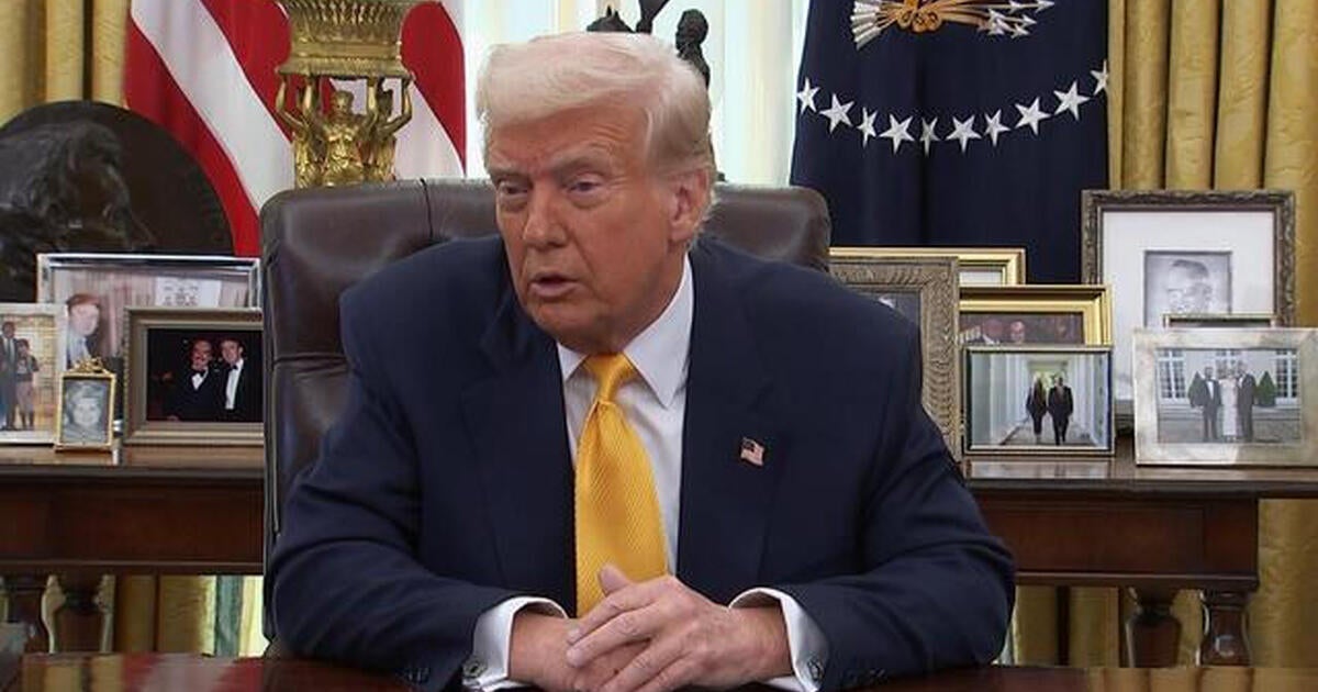 cbs-news-top-headlines