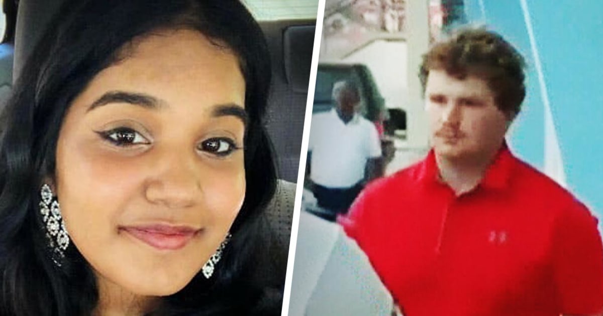 court-ruling-missing-student