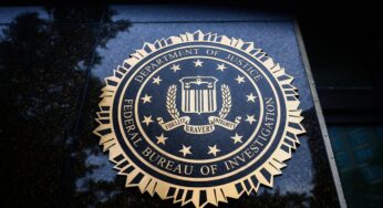 Veteran FBI Agent Faces Charges for Breaching Confidentiality