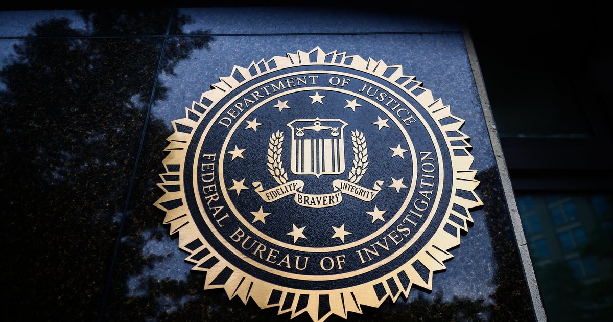 fbi-agent-confidentiality-breach