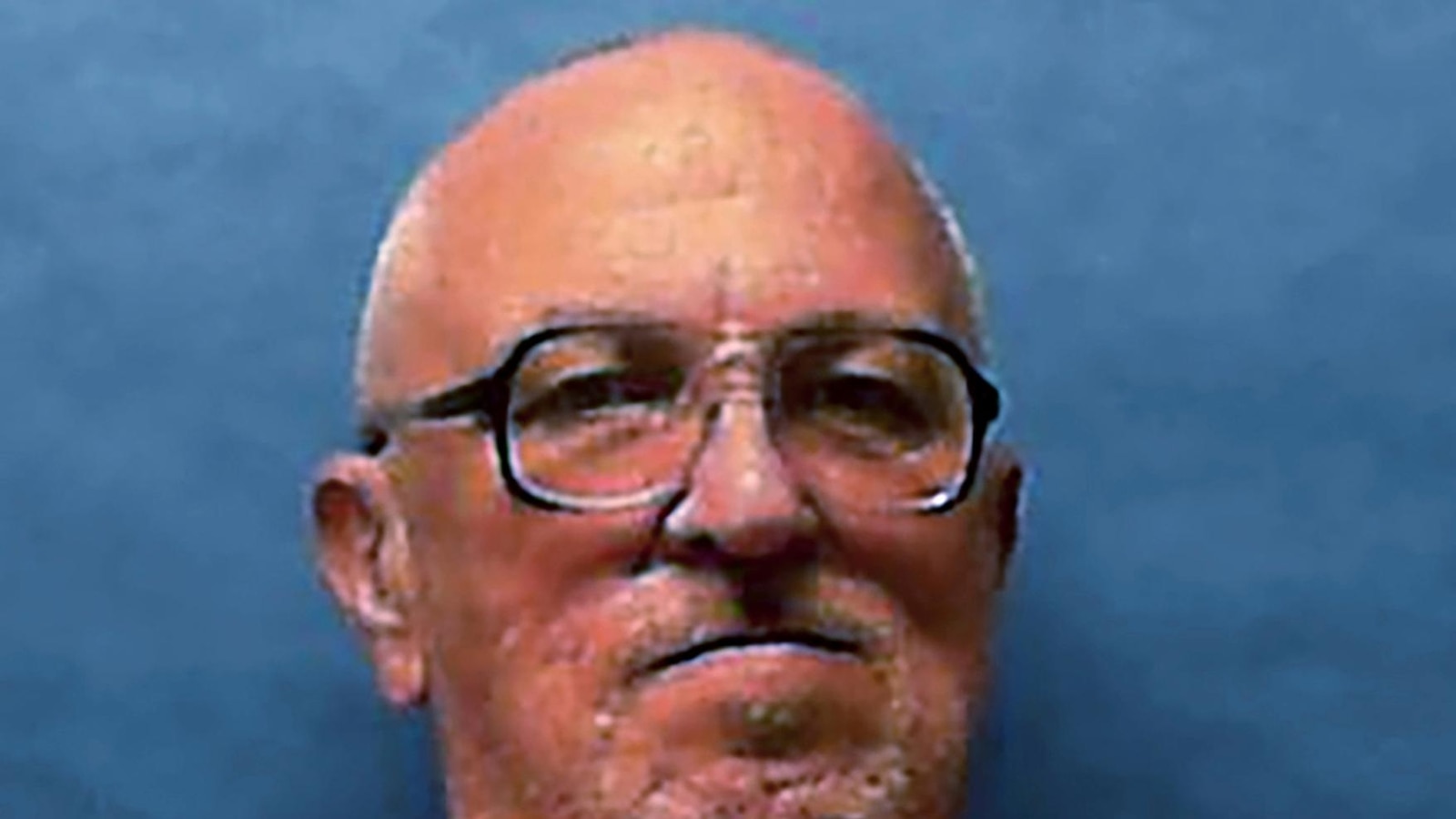 florida-man-execution-double-homicide