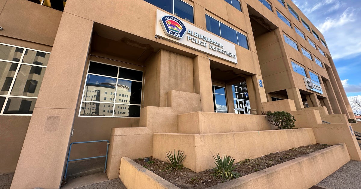hit-and-run-albuquerque-murder-charge
