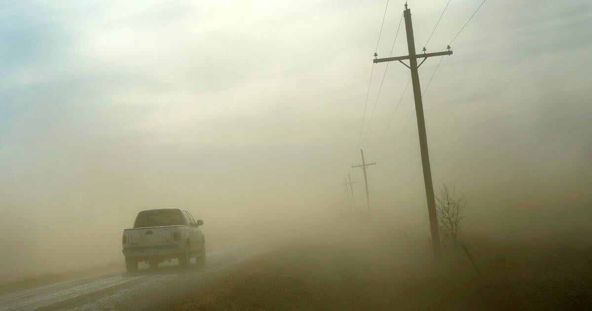 kansas-dust-storm-55-vehicle-crash