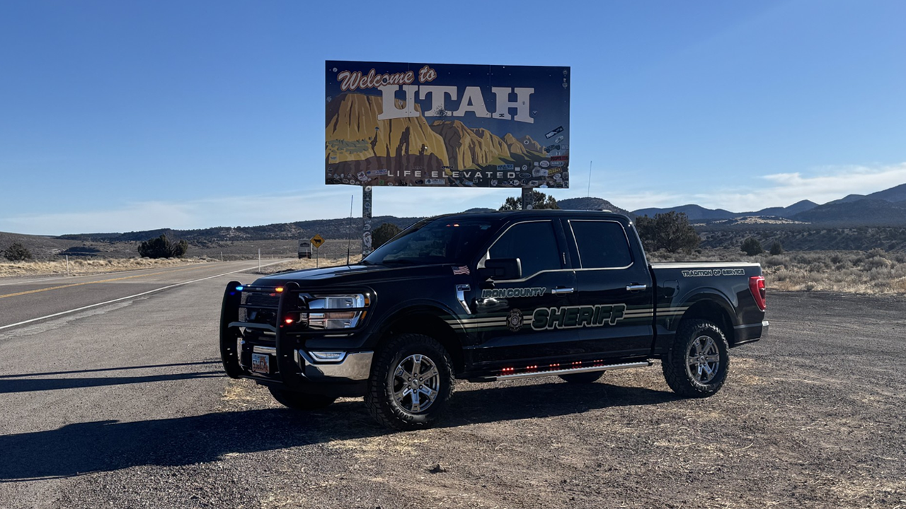 kidnapping-utah-escape-sos-note